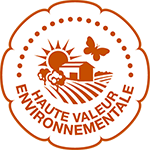 HVE - Haute valeur Environnementale et viticulture durable