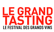 Grand Tasting Paris 2025