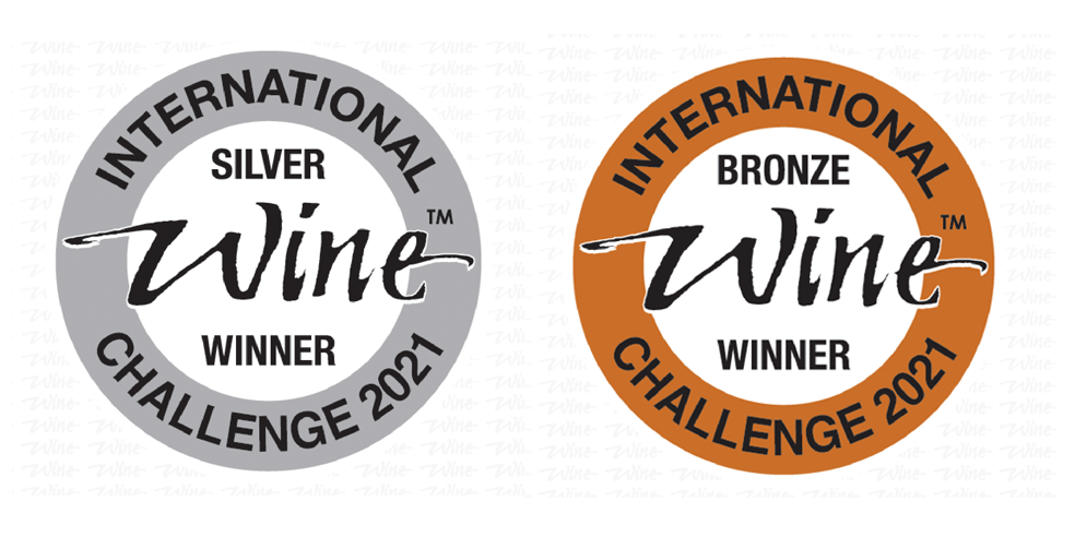 International Wine Challenge 2021