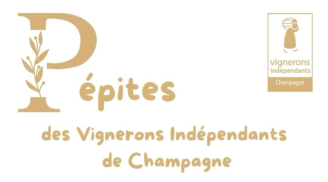 Printemps des Champagnes 2025