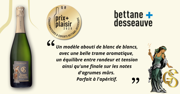 Concours Prix Plaisir 2025