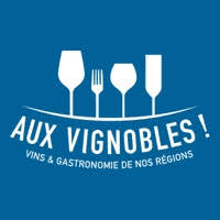 Salon Aux Vignobles ! - Caen